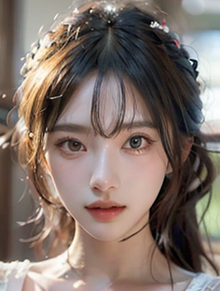 戏曲舞台与集贸市场